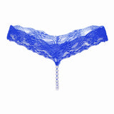 Zingj Zingj Link For Women's Thong 211-0-Outfit