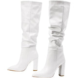 Zingj New 2023 Winter One Foot Pedal-Outfit