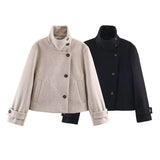 2025 New Women's Clothing Embroidered Tard