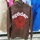 High Quality For Shirted Jerseys Horse Quality
