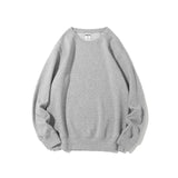Christmas Cookie Embroidered Sweatshirt- Outfit