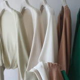 Silk Sunscreen Knitted Cardigan Women 2023 Summer Thin Strap Small Shawl Air Conditioning Shirt Bat Sleeve Cover Tops