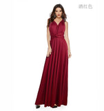 black White Backless Maxi Summer Dress Women Vintage elegant beach Boho Club Party dress Long bodycon Dresses vestidos
