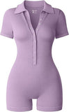 Women's Yoga Coat Coat V Rendered Rendering Waist Movement