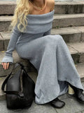 Money Maxi