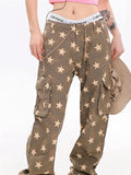 Star Low Rise