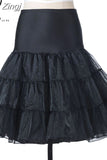 Lace Patchwork Summer Dress Women Elegant Vintage Party Dress Casual Office Ladies Work