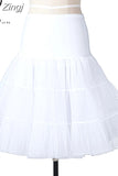 Dot Print Vintage Women Summer Dress Black Patchwork Sleeveless V neck Elegant Party Dresses Casual Robe