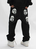 Myers Baggy