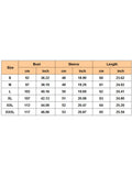 Spirng Autumn Winter Fahion Women O-Neck Knitting Denim Sweaters Sexy Split Irregular Loose Casual Pulloer Sweater