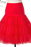 Butterfly Print Women Summer Midi Dress Sleeveless Vintage Retro Pin Up Party Robe Rockabilly