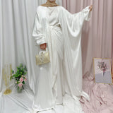 Sleeve Temperament Commute Cardigan Summer Elegant