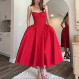 Women's New Mesh Petal Sexy