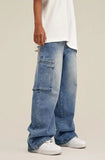 Baggy Cargo