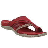 Women's Shoes 2022 Comfort Beach Flip Flops Women Rubber Flat Sandals Casual Sneaker Slippers Ladies Plus Size
