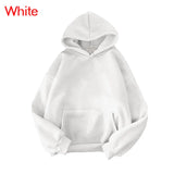 High Street Flocking Letter Hooded Sweater Men and Women Loose Niche All Match Cardigan Jacket Oversized