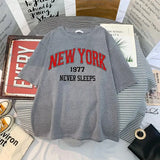 Summer Women Tshirts Casual USA Area Printed Tops Tee Female T Shirt Short Sleeve T Shirt Plus Size Streetwear T