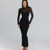 Spring Summer New Women's Temperament Solid Color Collar Sleeveless Belt Sling