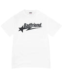 Y2k New Harajuku top Tees Women's Clothing Tops Letter Print Retro Gothic Streetwear T-Shirt Loose Casual T-Shirt