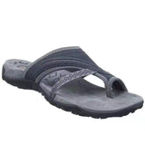 Women's Shoes 2022 Comfort Beach Flip Flops Women Rubber Flat Sandals Casual Sneaker Slippers Ladies Plus Size