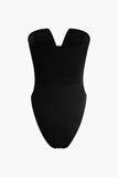bodysuit with