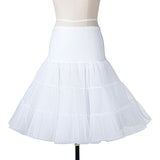 Women Summer Elegant Halter Sexy Party Pleated Dress Pinup Casual Solid Vintage Swing 50s 60s Retro Rockabilly Dresses