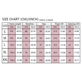 Wide Leg Women's Pantsuit Baggy Classic Pants Vintage Palazzo Office Elegant Casual Trouser Female Work High Waist