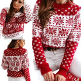 Maillard Autumn Winter Stripes Thin Leisure Loose Set Knitted Lazy Wind