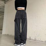 Skeleton Hand Printed