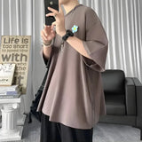 Boy Daisy Oversize