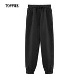Womens Tracksuits Hooded Sweatshirts 2021 Autumn Winter Fleece Oversize Hoodies Solid Pullovers Jackets Unisex