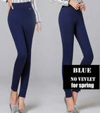 legging cotton femme push up womens leggings pants white black red woman leggins 5xl 6xl legins capri