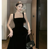 New Famous Summer Retro Collar Single Buckle Lace Lantern Sleeve