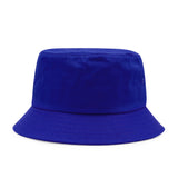 Cotton HatOutfit