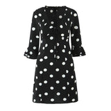 Women's Fashioned Clip Pocket With Long Sleeve Jacket Jacket In Fall 2025