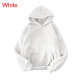Retro Streetwear Letter Printing Sweatshirt Vintage Women Zip Up Hoodies Grunge Punk Hooded Jackets Y2k Autumn
