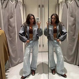 Women's Explosion Soft Pilot Jacket