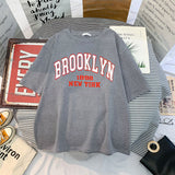 Summer Women Tshirts Casual USA Area Printed Tops Tee Female T Shirt Short Sleeve T Shirt Plus Size Streetwear T