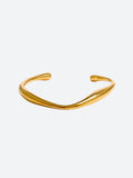 Bangle