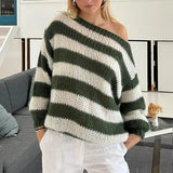 Knit