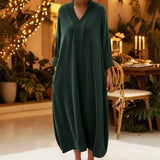 2025 New Plus-Coat Pocket Women's Coat Stylish
