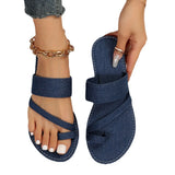 Summer New Fashion Sports And Leisure Cover Women's