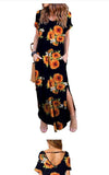 Plus Big Loose Other Cotton Pockets Color Size