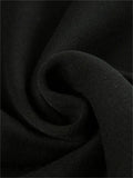 Sport Contrast Colors Splice