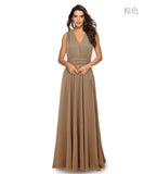 black White Backless Maxi Summer Dress Women Vintage elegant beach Boho Club Party dress Long bodycon Dresses vestidos