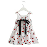 Birthday Dress For Christmas Dress New Year Costume Mouse Dress Up 2 Pcs Tutu Outfits Party Cosplay Polka Dots