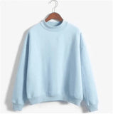 Dream Print Hoodie Women George Not Found Merch Georgenotfound Female Pullover Sweatshirt Hoodies Harajuku Woman