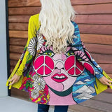 2025 Cotton Backpack Trousers Loose Solid Color Strap Broad Leg Pants Casual
