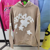 High Quality For Shirted Jerseys Horse Quality