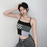 Sexy T Shirt Women Front Big Hollow Long Sleeve Tee Cloak Pullover T-shirt And Matching Set Slim Crop Tops